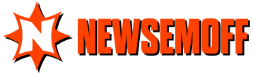 newsemoff