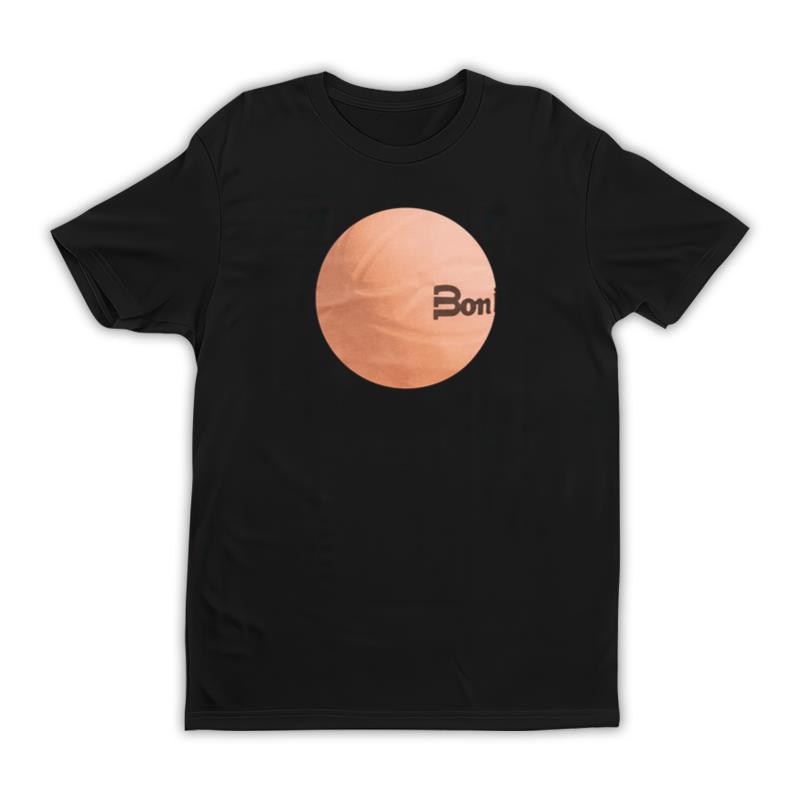 Ball Tour T-Shirt