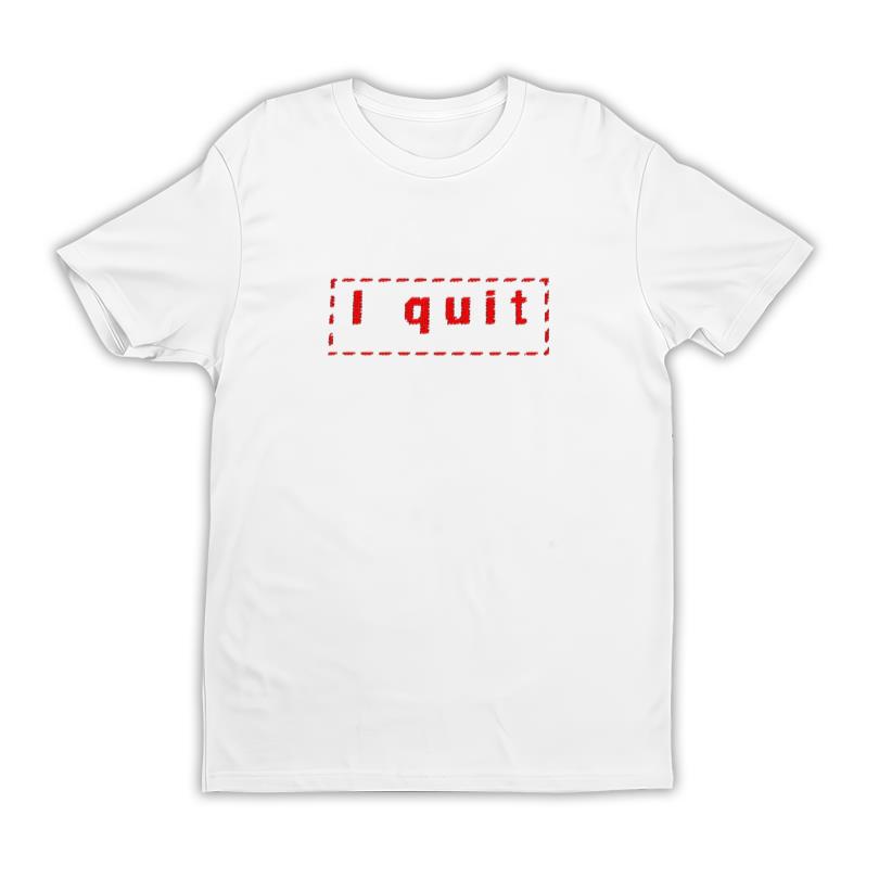 Haim Graphic Tee