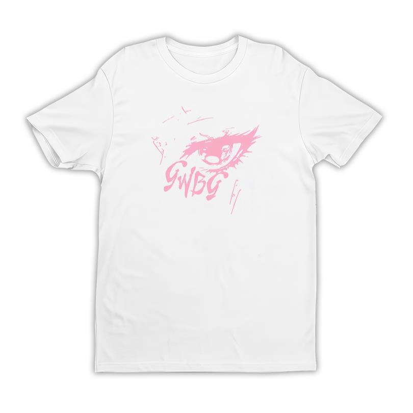 Itzy Girls Will Be Girls Shirt