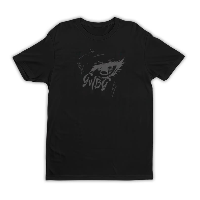 Itzy Girls Will Be Girls T Shirt