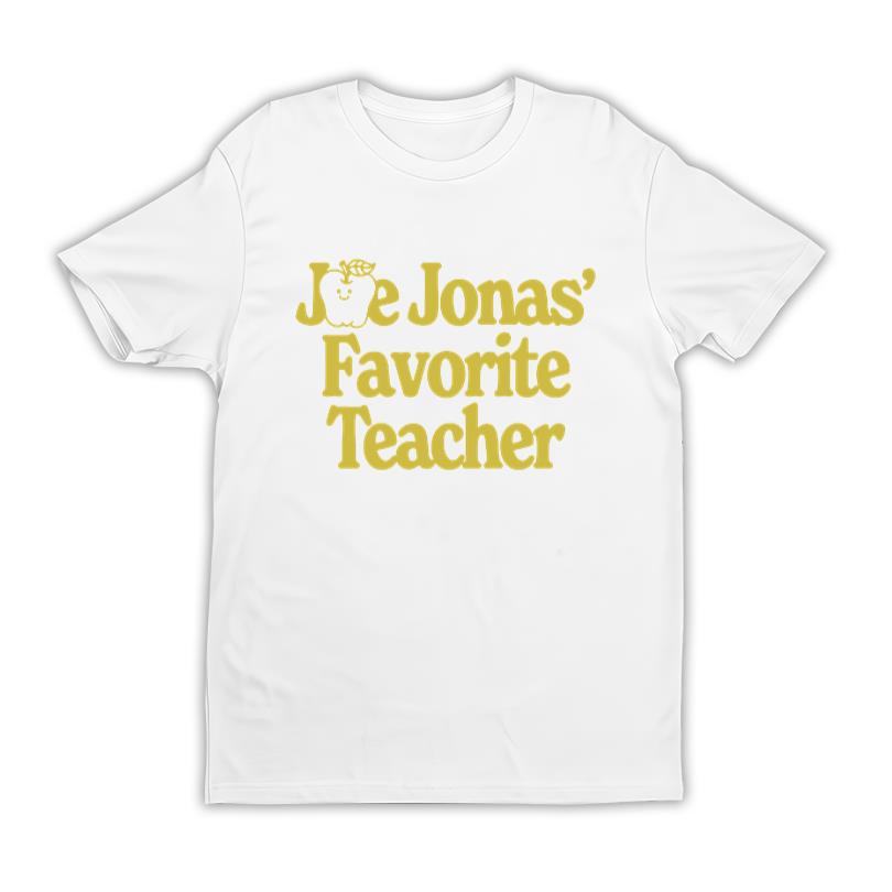 Jonas Brothers Meme Shirt