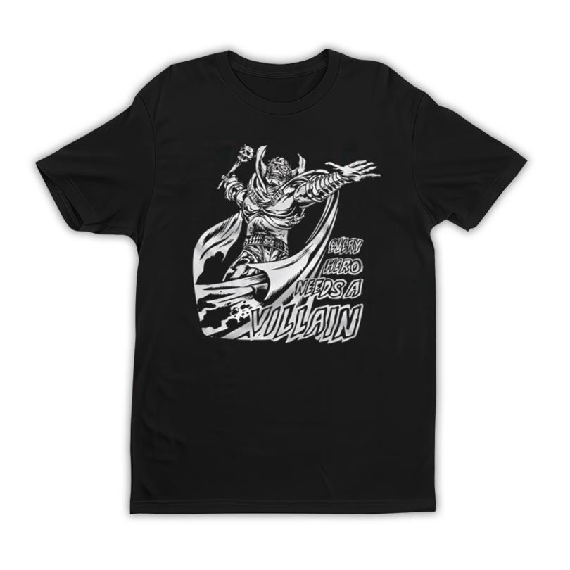 Ka Bang Tee