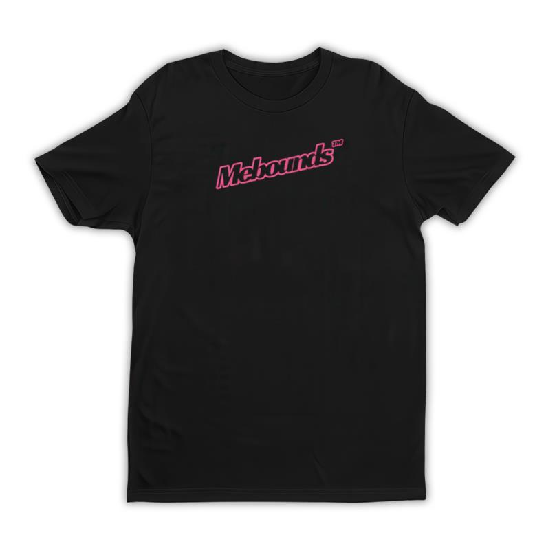 Mebounds Merch