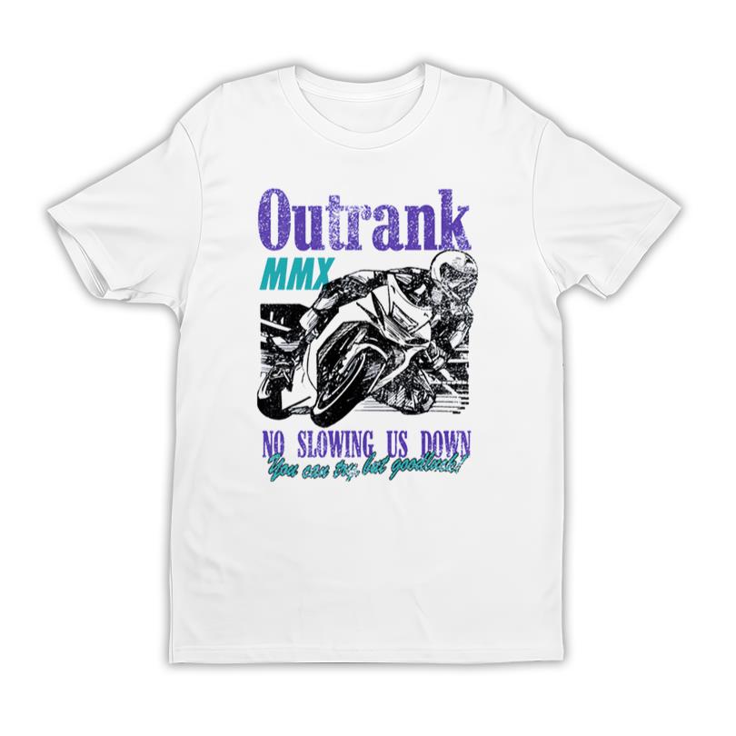 New Merch Air Jordan 5 Grape No Slowing Us Down Ultra
