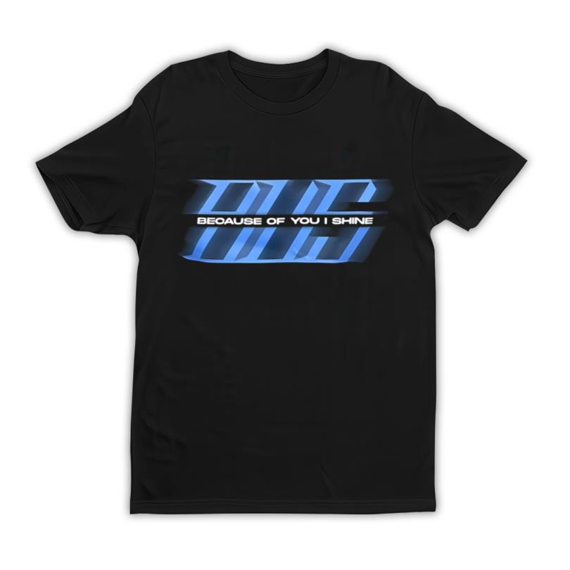 New Merch Tada Cat