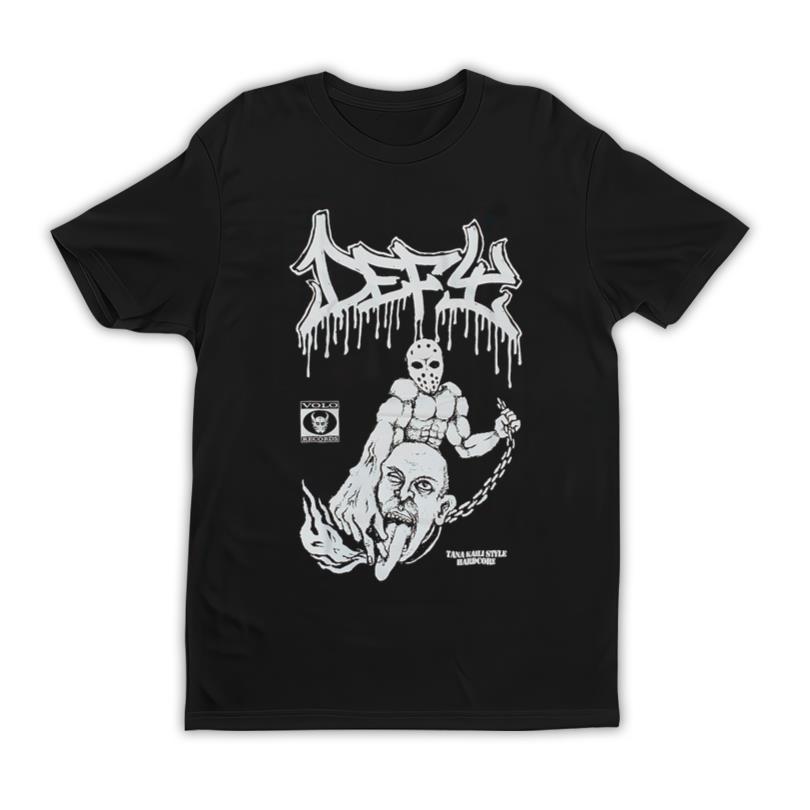 Tana Kaili Inspired Shirt