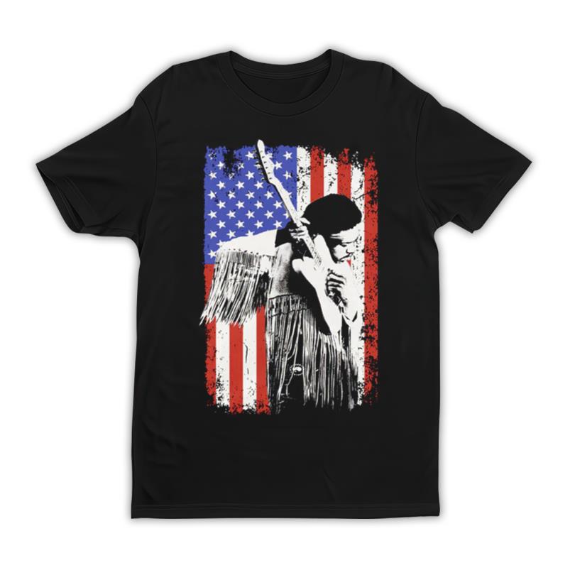 Trending Patriotic Shirts 2025
