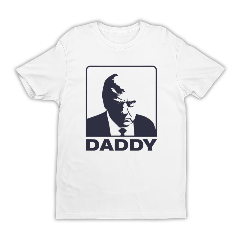 Trump Supporter Shirt