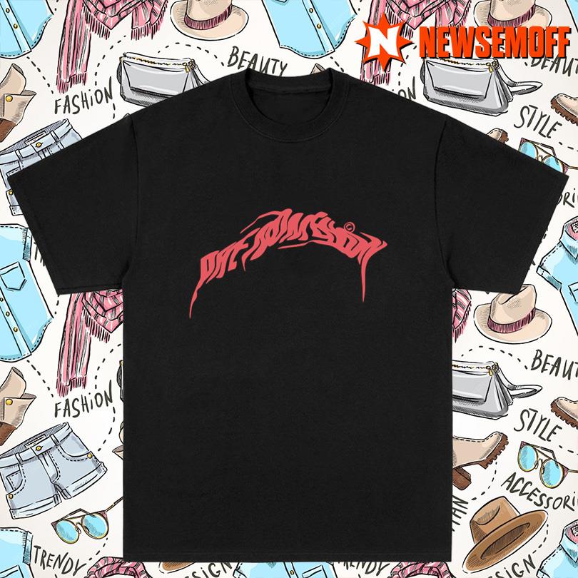 24k x KID T-Shirt