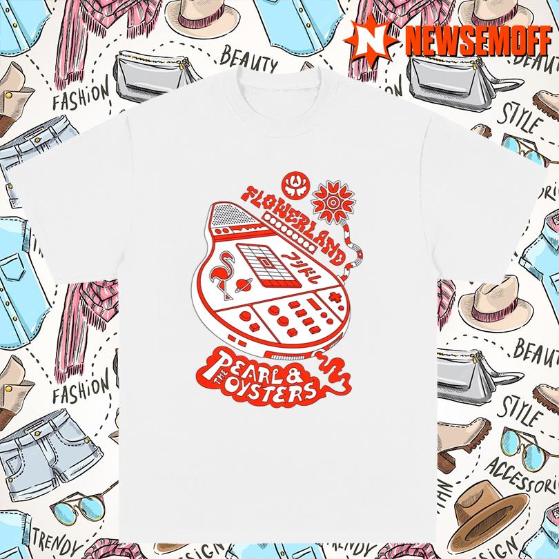 Aesthetic Band T Shirts