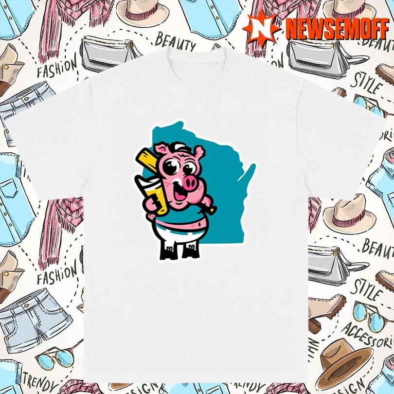 Beer Bellies Official Merch