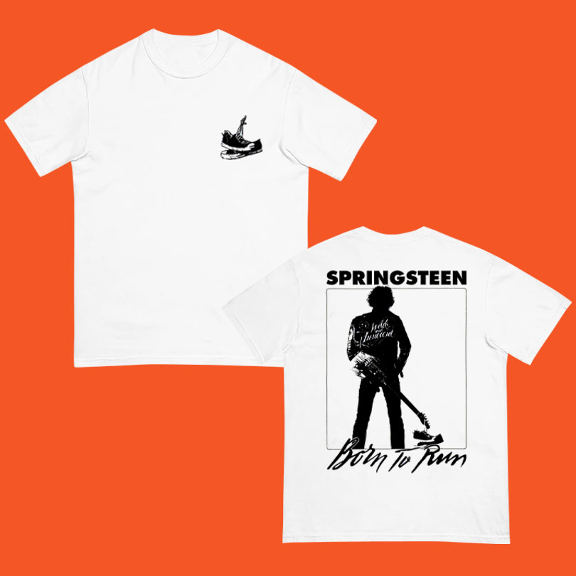Beyond Human Official Merch