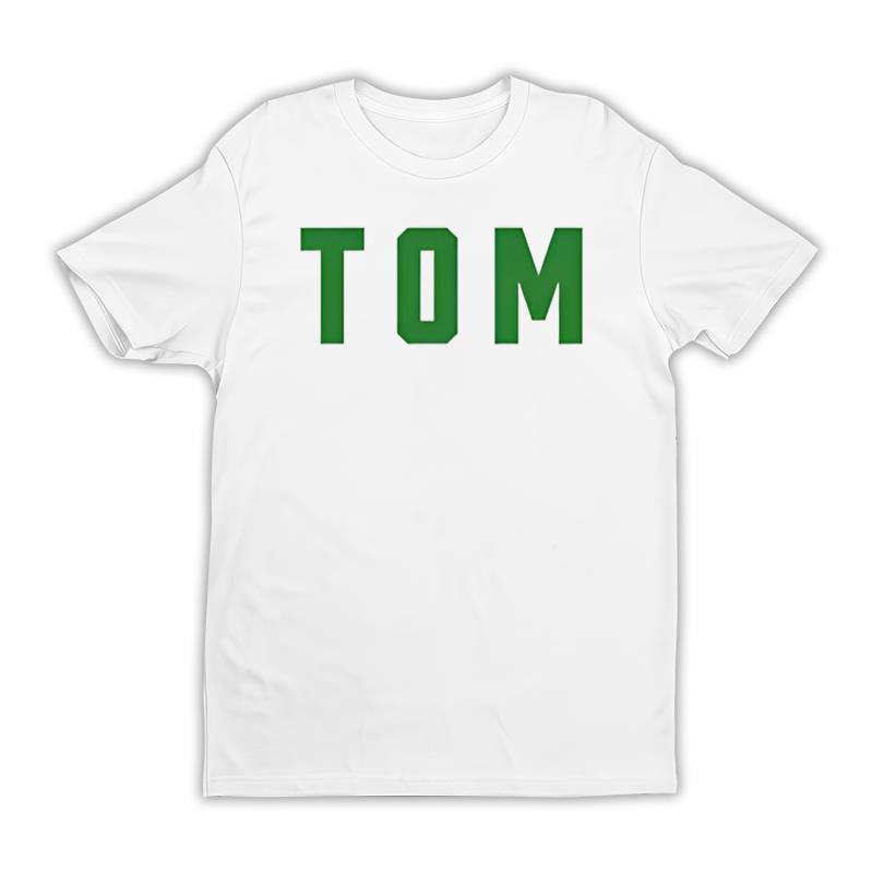 Blink‑182 Tom Ringer T‑Shirt
