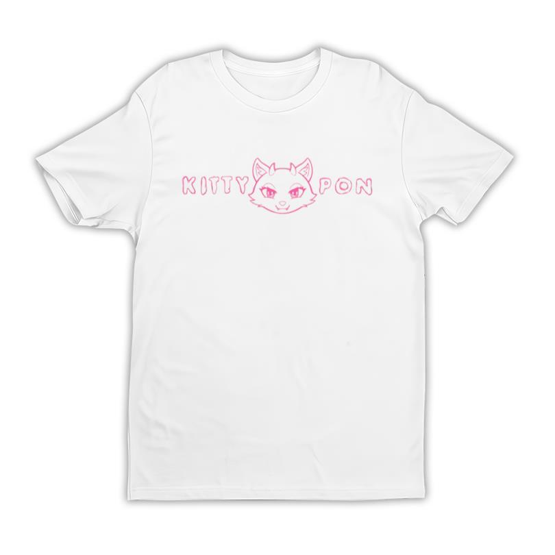 Brray 2025 Merch