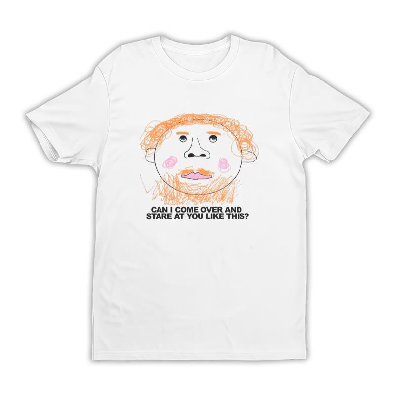 CaseOhs Masterpiece Merch