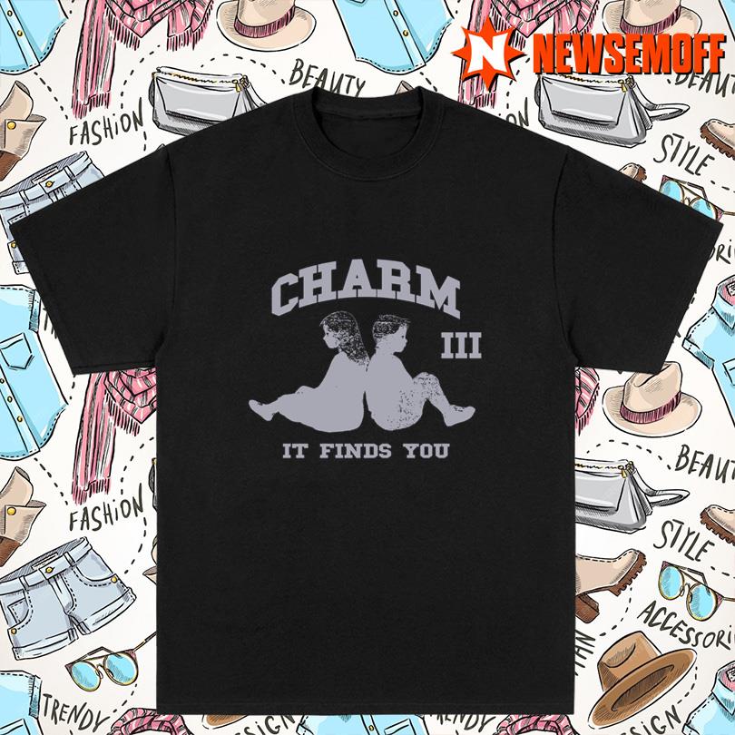 Clairo Summer 2025 Merch