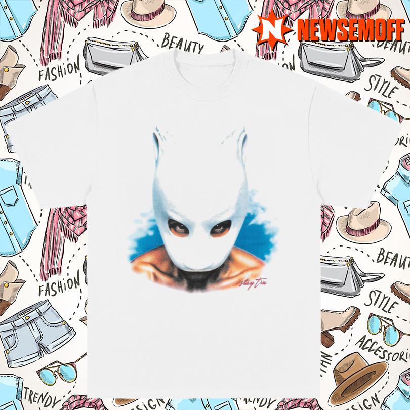 CRO Limited Edition Merch