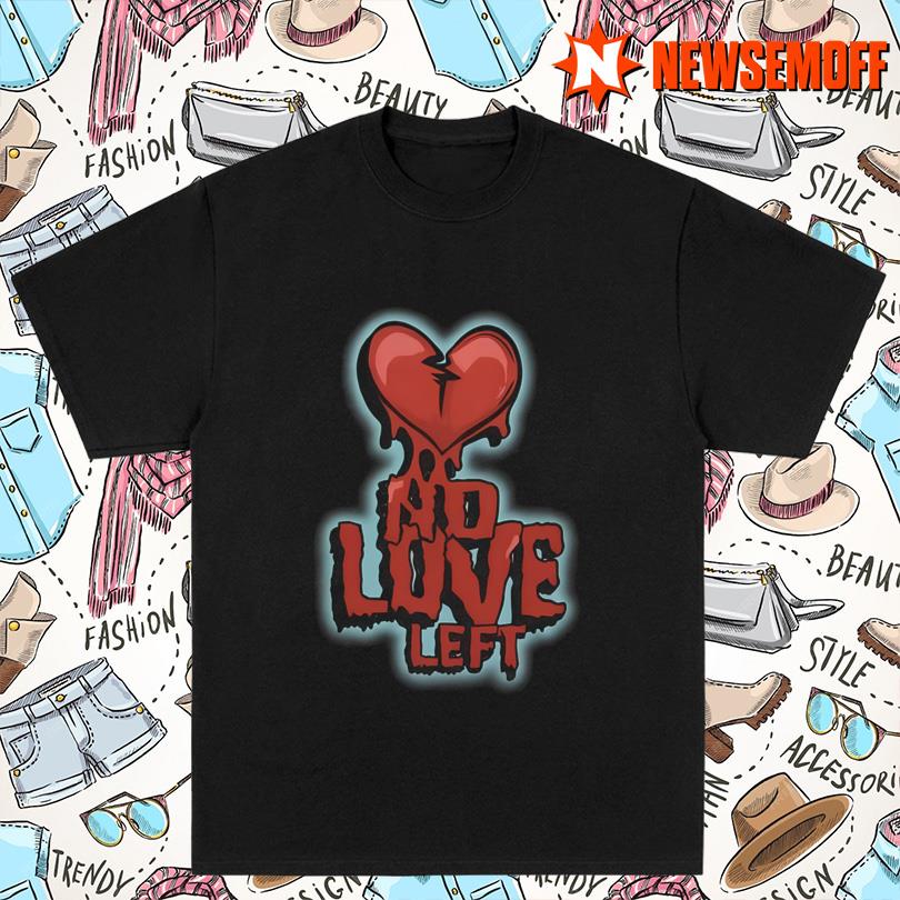 Day1K Tour Tee