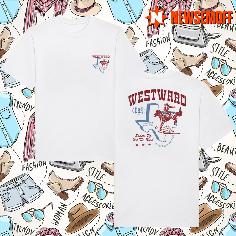 Dylan Gossett Official T-Shirt