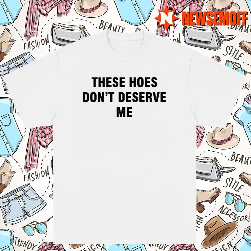 Funny Relationship Slogan Tee