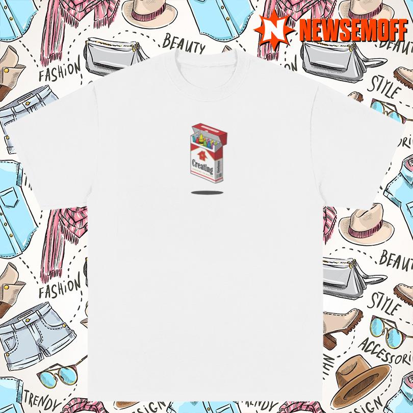 Glowhouse Official Merch