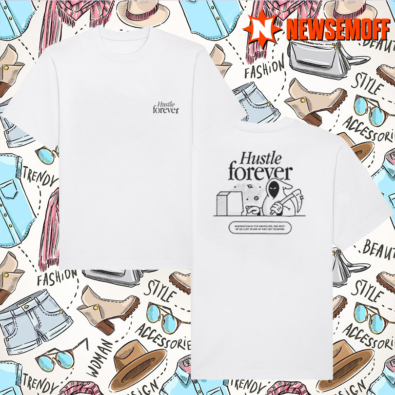 Glowhouse Official Merch