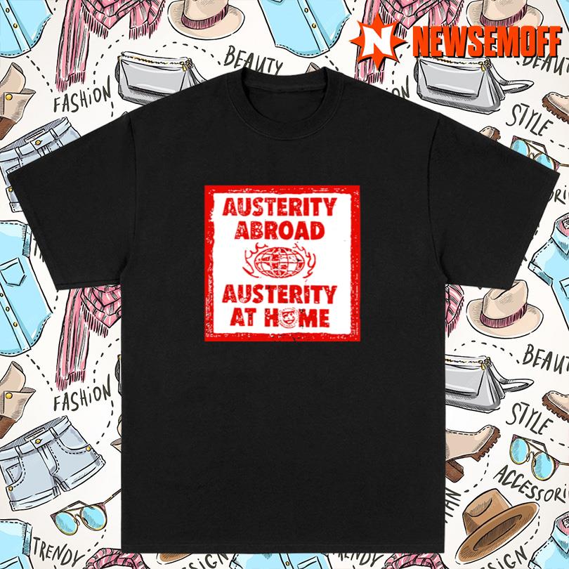 Hasan Piker Graphic Tee