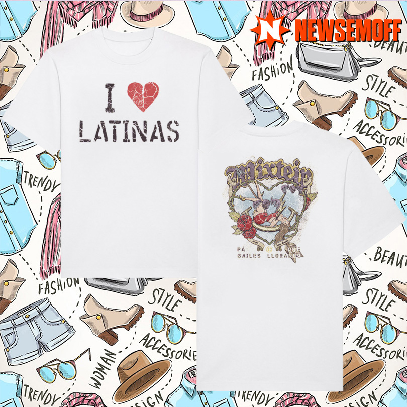 J Balvin Official T-Shirt