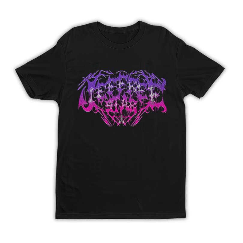 Jeffree Star Merch