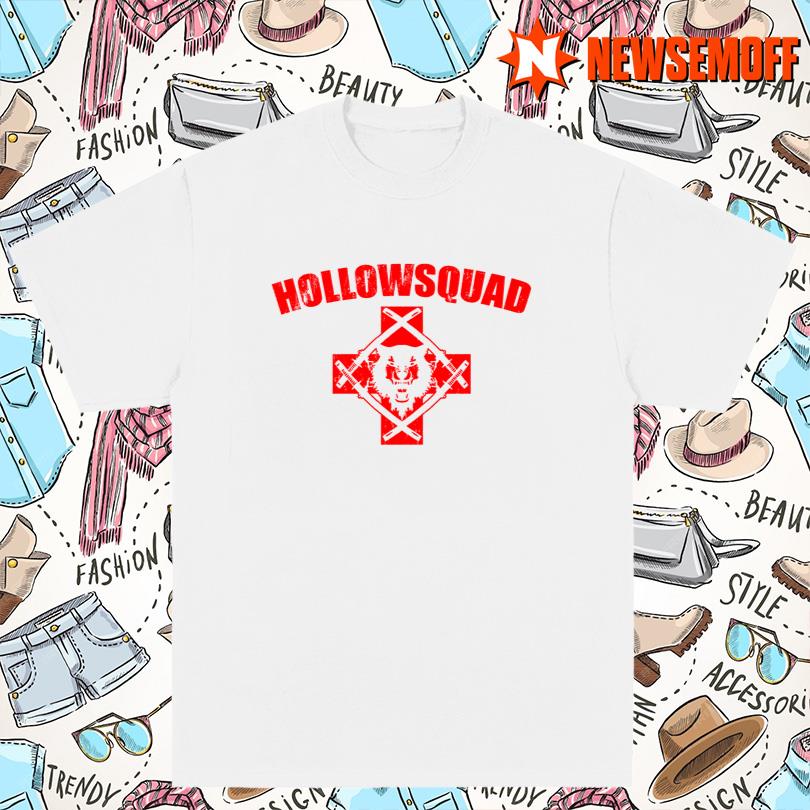 Life Guard Merch