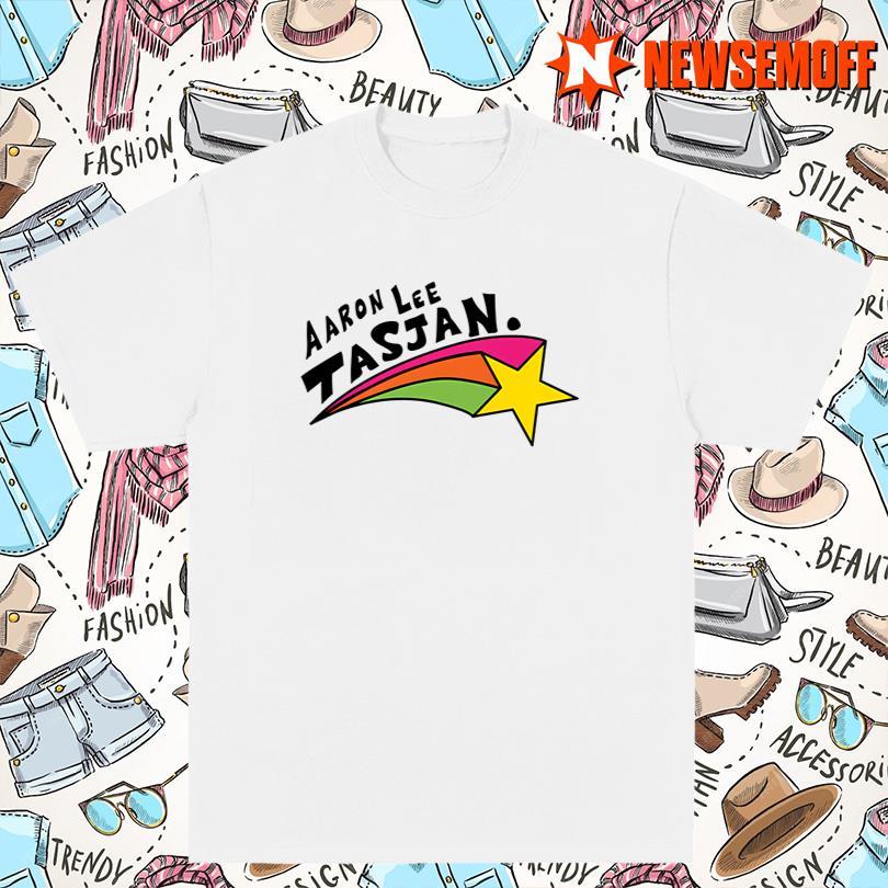 Limited Drop Streetwear Tee