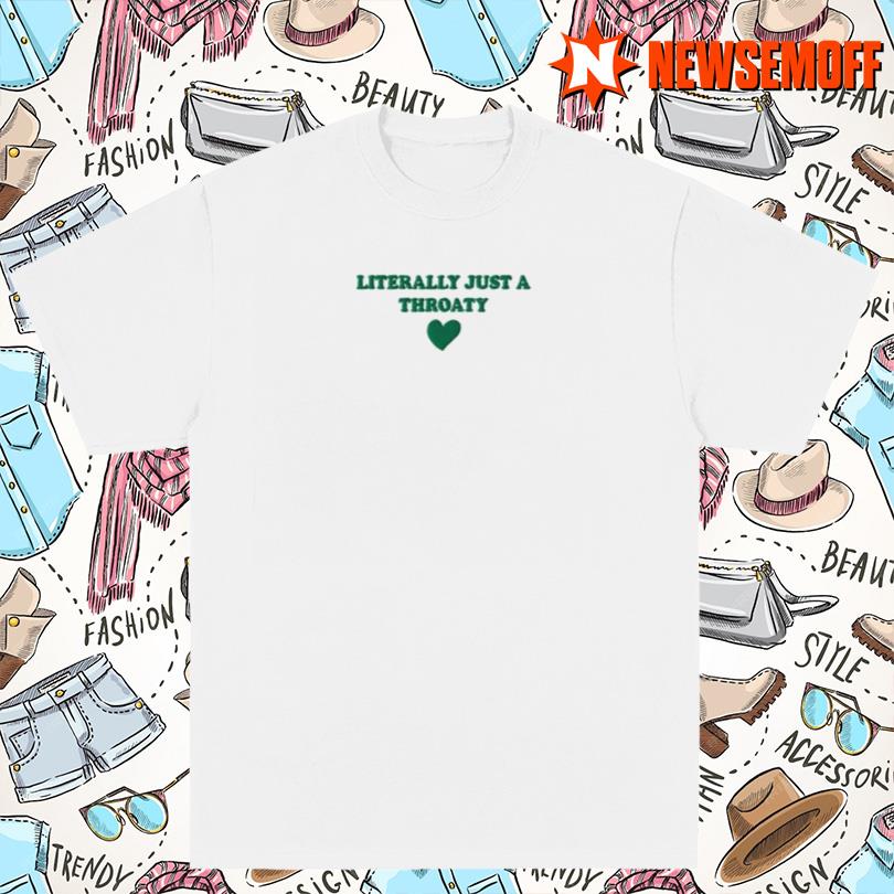 MWMH Thoaty Tour T Shirt