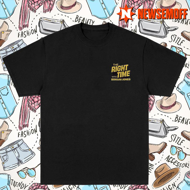Ngl Kylie New Tee 2025