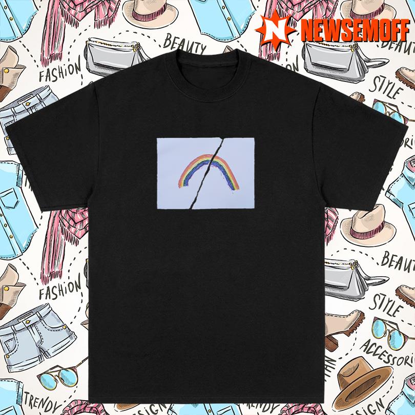 Ngl Kylie Tee