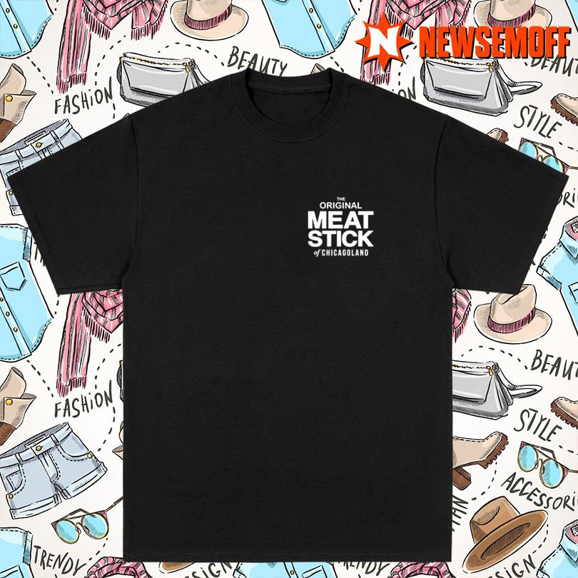 Phish Limited Edition Tour Shirt
