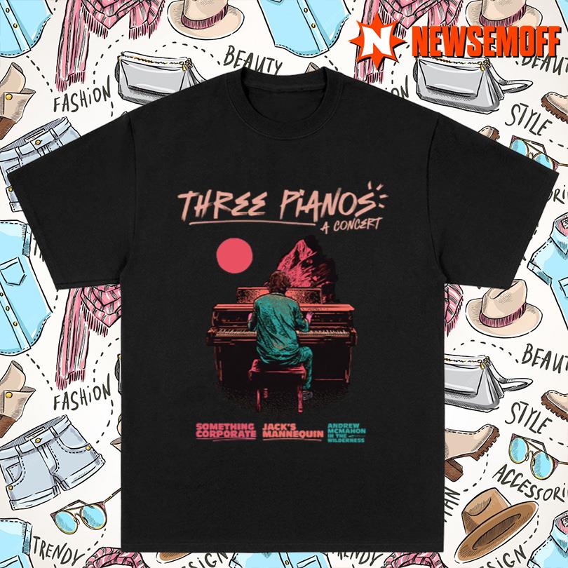 Red Rocks Concert 2025 Merch