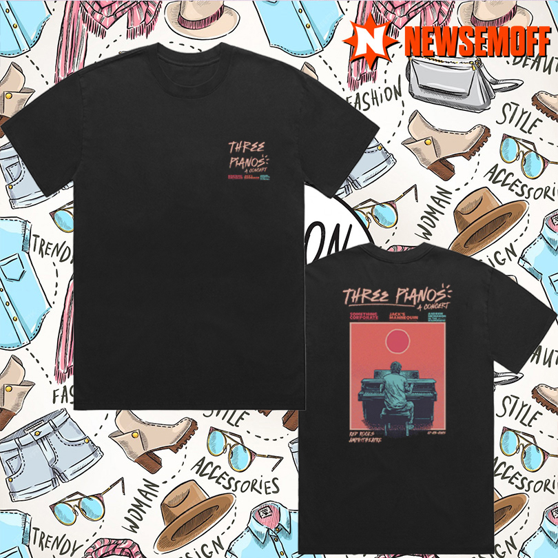 Red Rocks Concert 2025 Merch