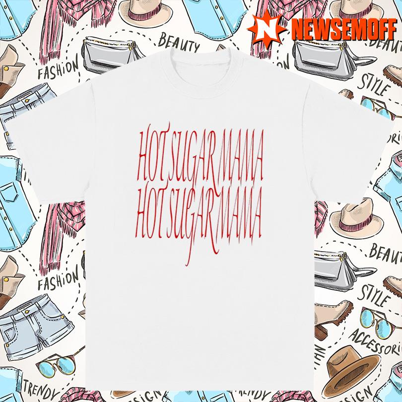 Scarypoolparty Official Merch