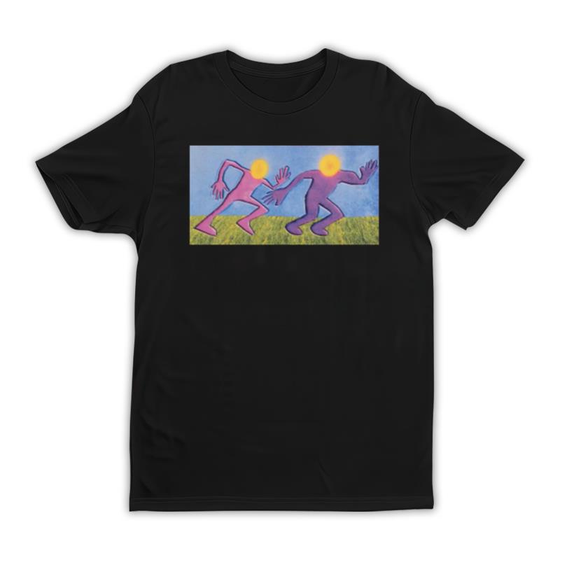 Slushy Noobz Running Merch