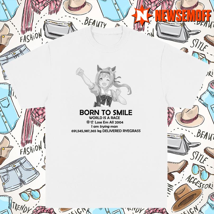 Underground Brand 2004 Shirt